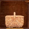 Your Shadowbox Basket