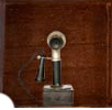 Contact Susan Gould at Shadowbox