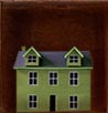 Shadowbox Home